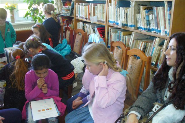 Kniznica 2014 14.JPG